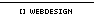 webdesign