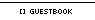 guestbook