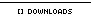 downloads